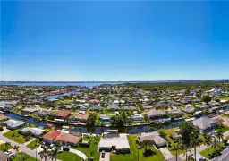 Picture of 139 SW 53Rd Ter, Cape Coral, FL 33914