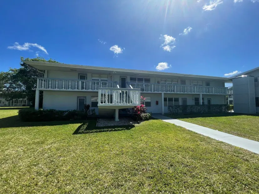 Picture of 134 Upminster F, Deerfield Beach FL 33442