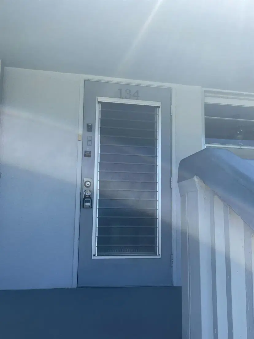 Picture of 134 Upminster F, Deerfield Beach FL 33442