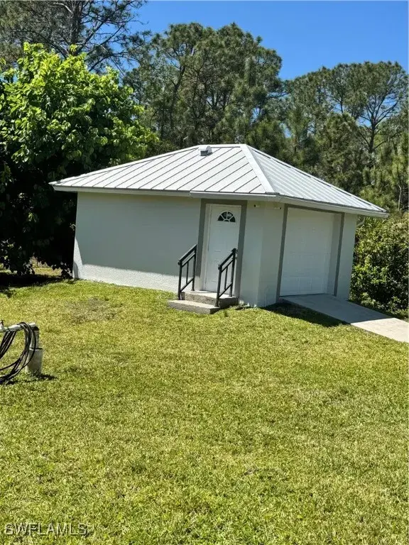 Picture of 2618 35Th Ave Ne, Naples FL 34120