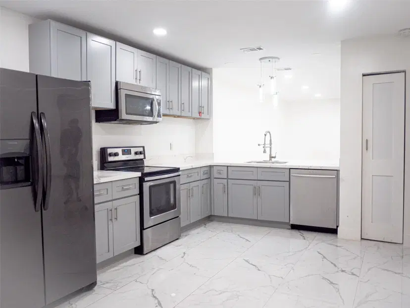 Picture of 6182 Laurel Ln D, Tamarac FL 33319