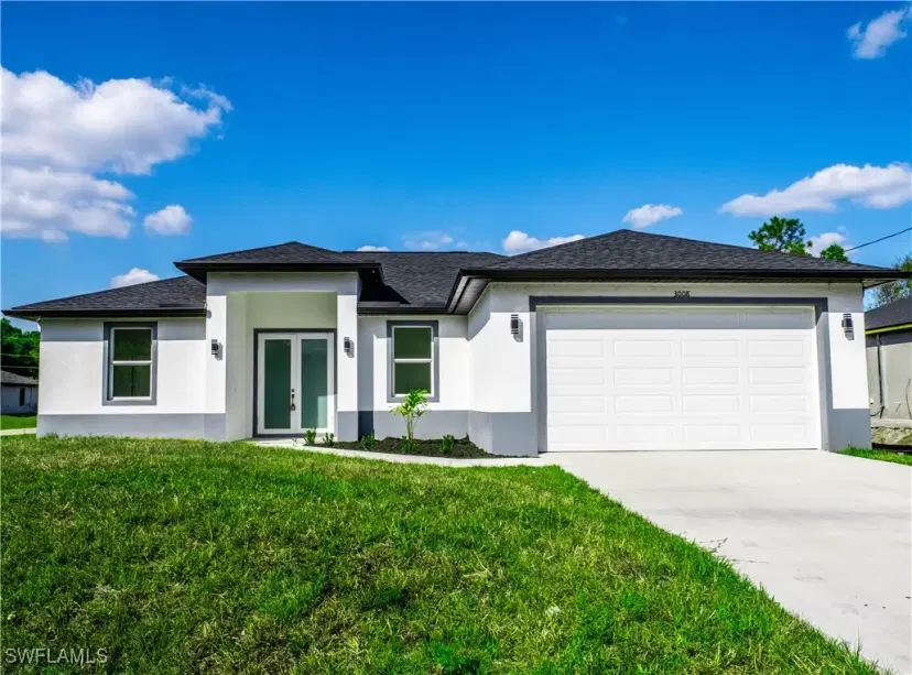 Picture of 3313 5Th St Sw, Lehigh Acres FL 33976
