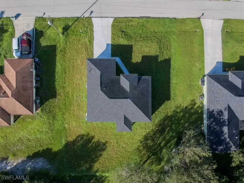 Picture of 3313 5Th St Sw, Lehigh Acres FL 33976