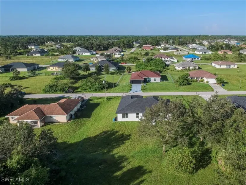 Picture of 3313 5Th St Sw, Lehigh Acres FL 33976