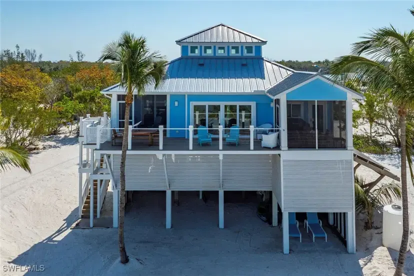 Picture of 11687 Keewaydin, Naples FL 34113