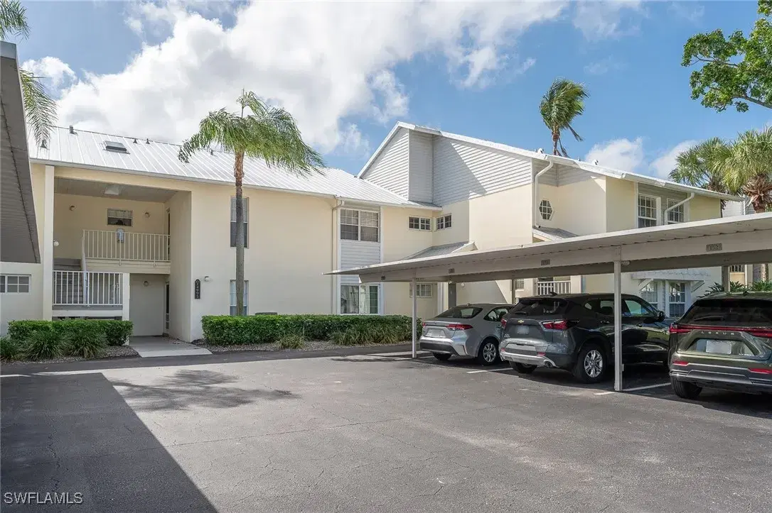 Picture of 14995 Rivers Edge Ct 151, Fort Myers, FL 33908