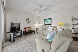 Picture of 14995 Rivers Edge Ct 151, Fort Myers, FL 33908