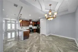 Picture of 4602 5Th St W, Lehigh Acres, FL 33971