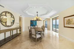Picture of 5150 N Ocean Drive 700, Singer Island, FL 33404