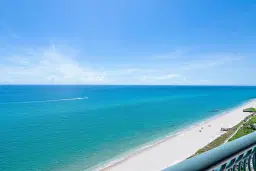 Picture of 5150 N Ocean Drive 1803, Singer Island, FL 33404