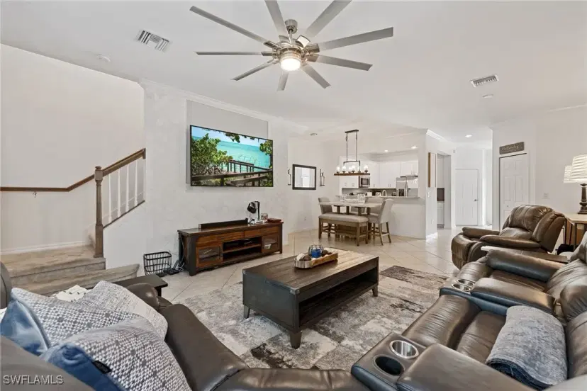 Picture of 12532 Westhaven Way, Fort Myers FL 33913