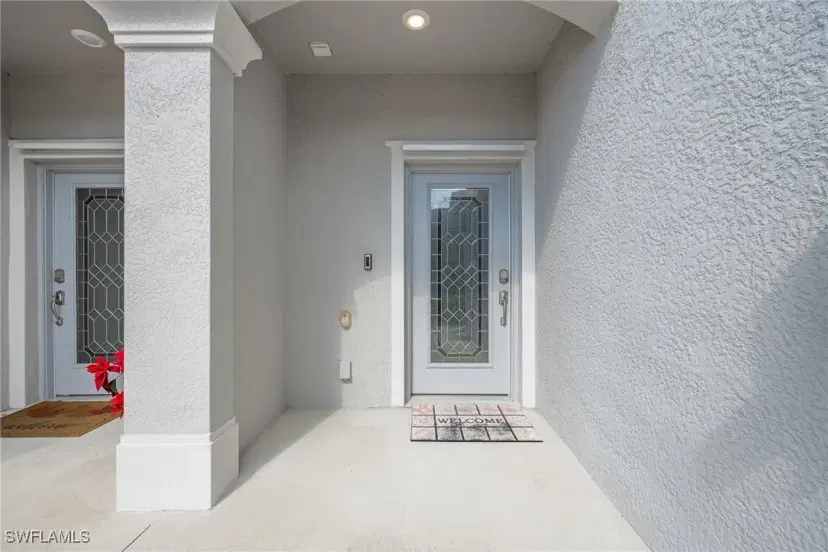 Picture of 12532 Westhaven Way, Fort Myers FL 33913