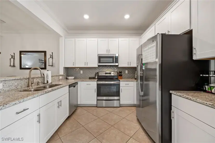 Picture of 12532 Westhaven Way, Fort Myers FL 33913