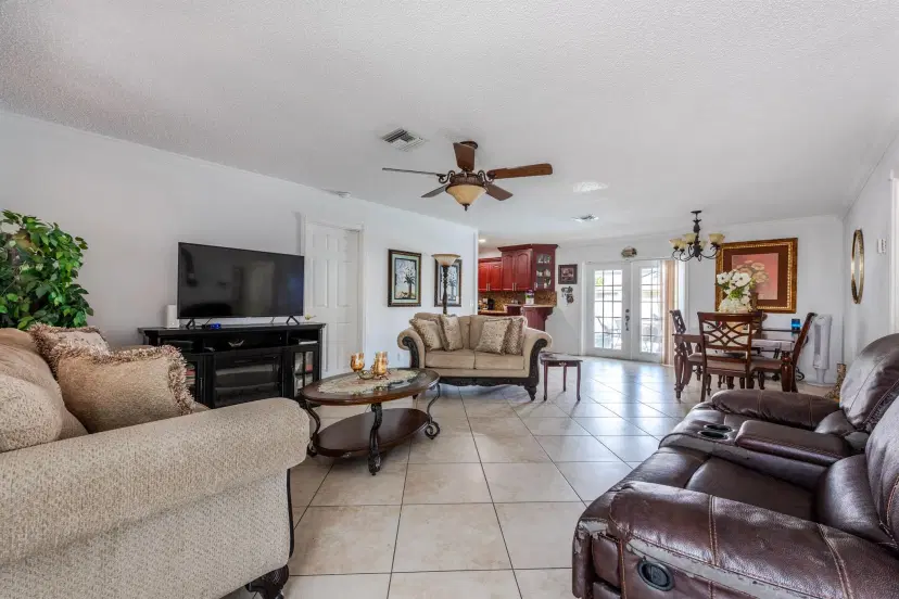 Picture of 3019 Indian Trail, Lake Worth FL 33462