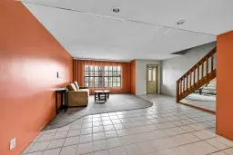 Picture of 9404 NW 39Th St 9404, Sunrise, FL 33351