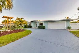 Picture of 2642 NE 3Rd Street, Pompano Beach, FL 33062