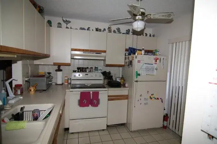 Picture of 1431 NE 14Th Court 32, Jensen Beach, FL 34957