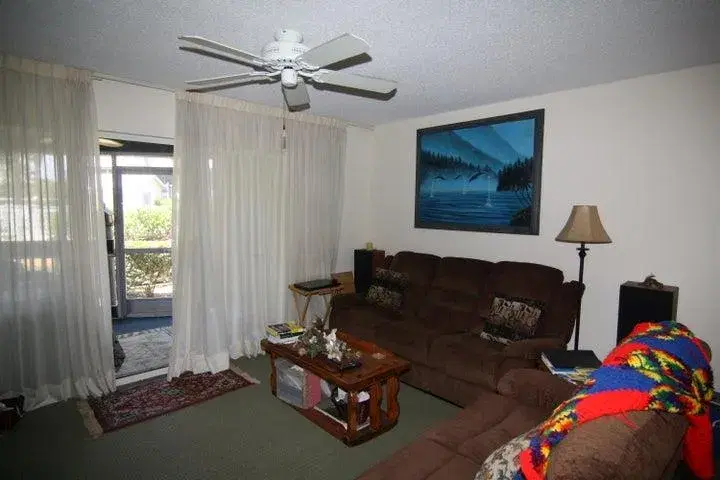 Picture of 1431 NE 14Th Court 32, Jensen Beach FL 34957