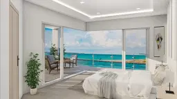 Picture of 206 Inlet Way 1E, Palm Beach Shores, FL 33404