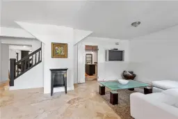 Picture of 1017 SW 4Th Street, Fort Lauderdale, FL 33312