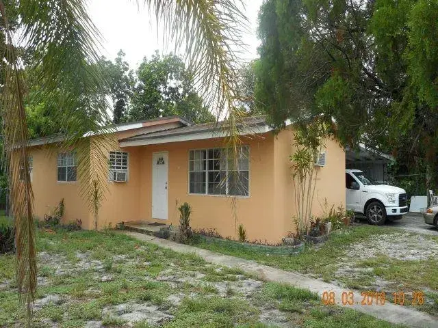 Picture of 1124 NW 19Th St, Fort Lauderdale, FL 33311