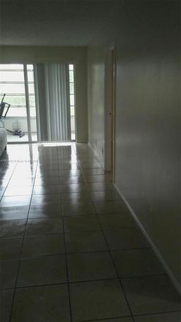 Picture of 8411 Lagos De Campo Blvd # 303U, Tamarac, FL 33321