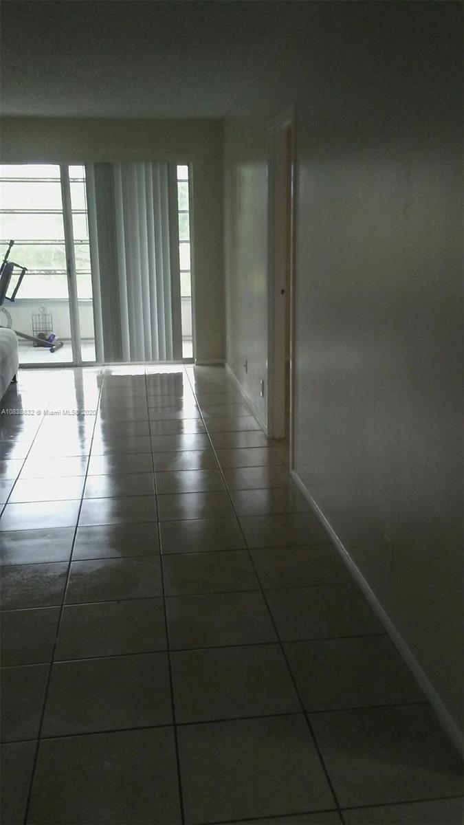 Picture of 8411 Lagos De Campo Blvd # 303U, Tamarac FL 33321