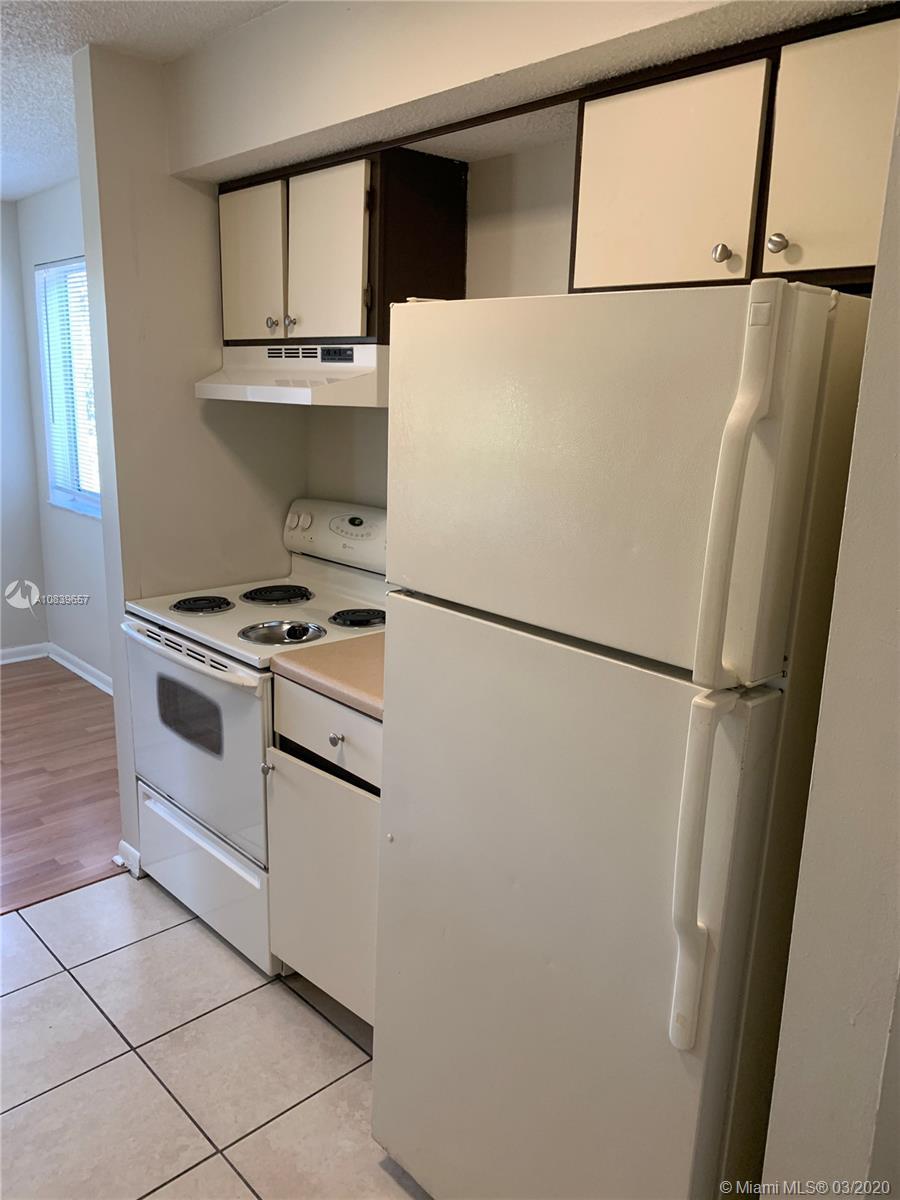 Picture of 5672 Rock Island Rd # 268, Tamarac, FL 33319