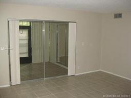 Picture of 4221 NW 19Th St # 281, Lauderhill, FL 33313