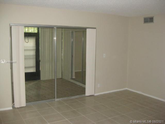 Picture of 4221 NW 19Th St # 281, Lauderhill FL 33313