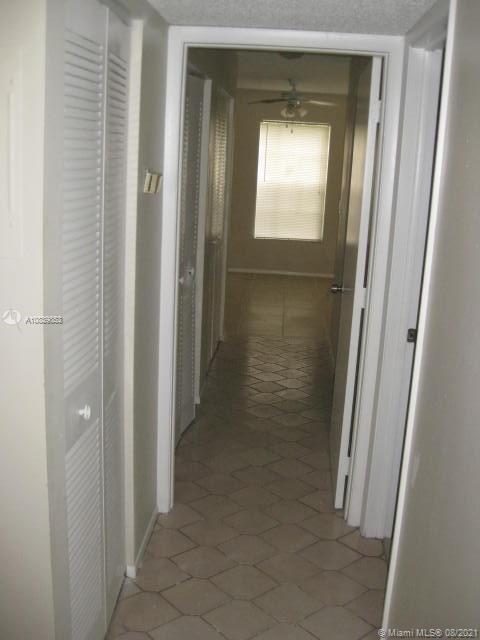 Picture of 4221 NW 19Th St # 281, Lauderhill FL 33313