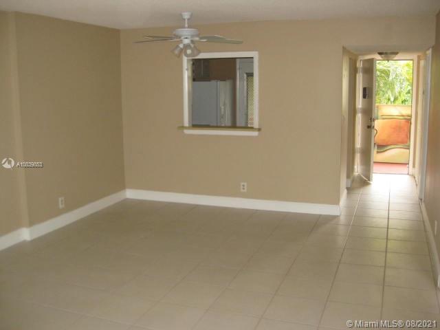 Picture of 4221 NW 19Th St # 281, Lauderhill, FL 33313