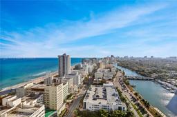 Picture of 4401 Collins Ave, Miami Beach, FL 33140