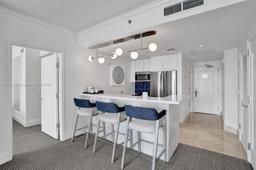 Picture of 4401 Collins Ave, Miami Beach, FL 33140