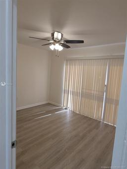 Picture of 4020 Del Rio Way # 4020, Sunrise, FL 33351