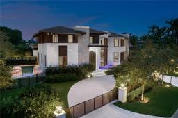 Picture of 100 Biscay Dr, Bal Harbour, FL 33154