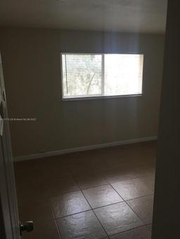 Picture of 2862 NW 55Th Ave # 2B, Lauderhill, FL 33313