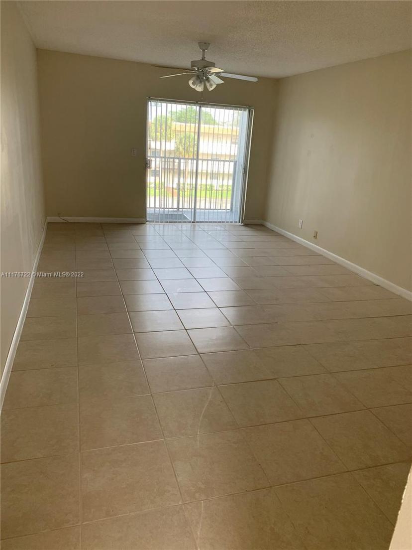 Picture of 7561 NW 16Th St # 2310, Plantation FL 33313