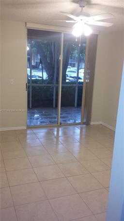 Picture of 4055 W Mcnab Rd # H106, Pompano Beach, FL 33069