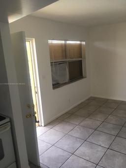 Picture of 101 NE 41St St # E83, Oakland Park, FL 33334