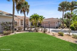 Picture of 1524 Columbian Drive, Punta Gorda, FL 33950