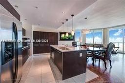 Picture of 1900 N Bayshore Dr # 3218, Miami, FL 33132