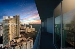 Picture of 1900 N Bayshore Dr # 3218, Miami, FL 33132