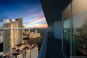 Picture of 1900 N Bayshore Dr # 3218, Miami FL 33132