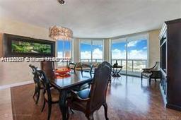 Picture of 1900 N Bayshore Dr # 3218, Miami, FL 33132