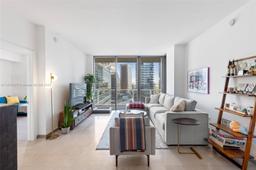 Picture of 88 SW 7Th St # 1205, Miami, FL 33130