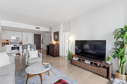 Picture of 88 SW 7Th St # 1205, Miami, FL 33130