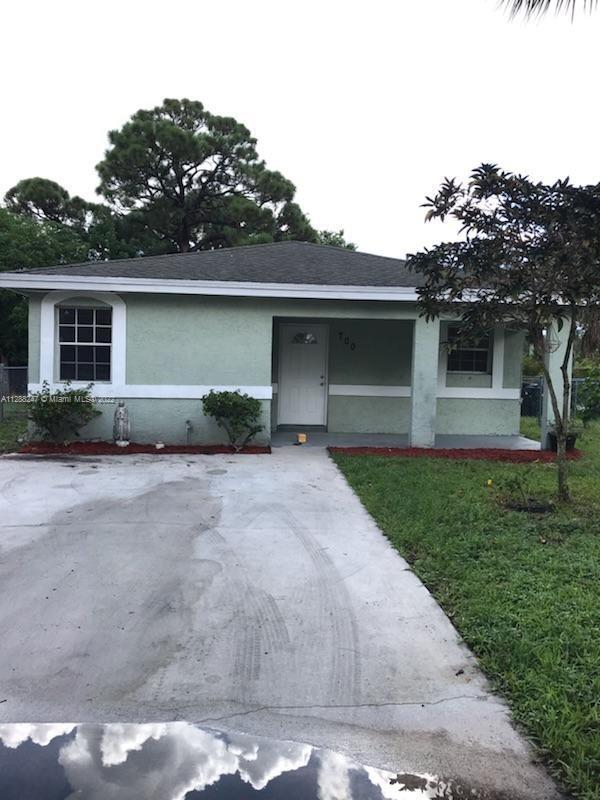 Picture of 700 NW 19Th Ter, Fort Lauderdale, FL 33311