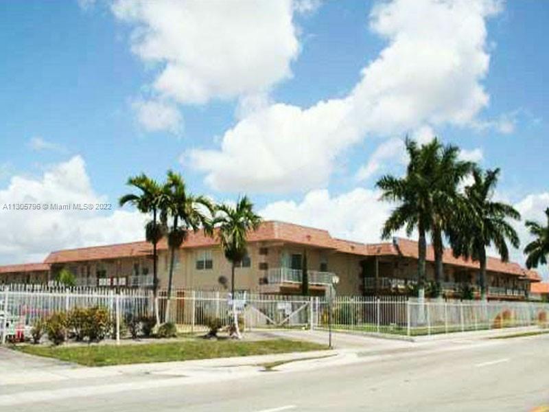 Picture of 271 NW 177Th St # 207, Miami Gardens, FL 33169