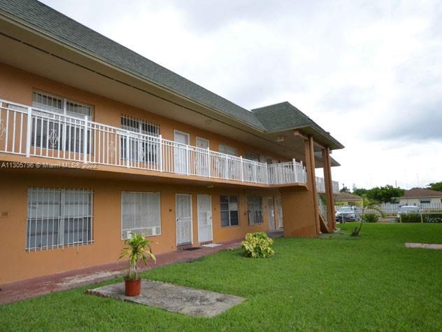 Picture of 271 NW 177Th St # 207, Miami Gardens FL 33169